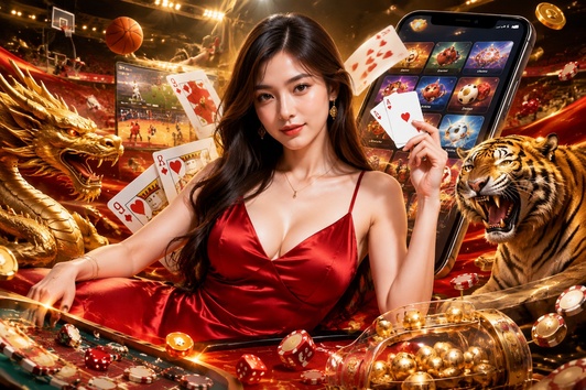 fi777
