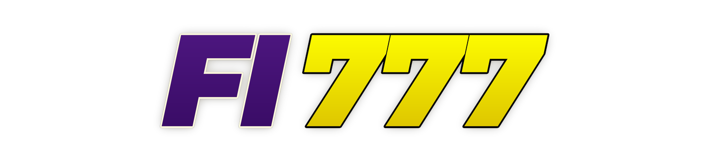 fi777